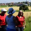 06 d Bürgermeister-Tour Paukenweg